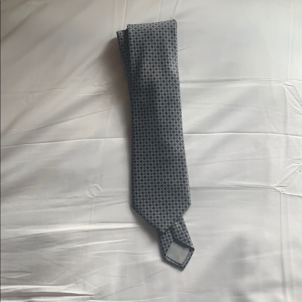 Men’s tie